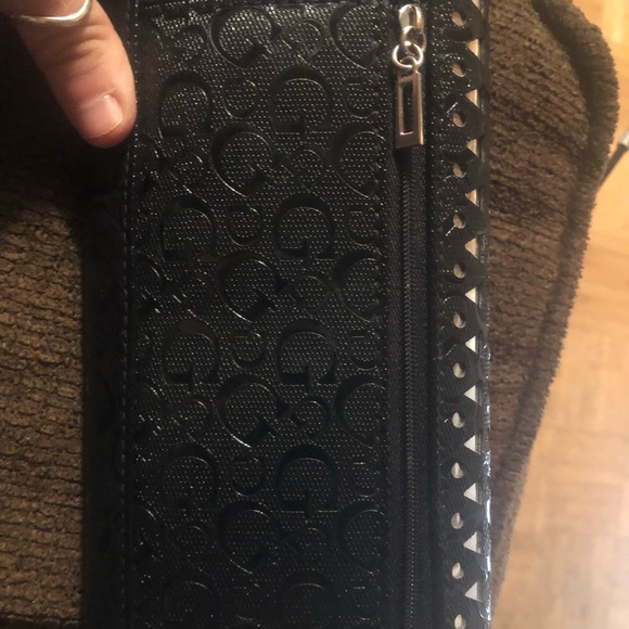Guess wallet - Picture 4 of 4